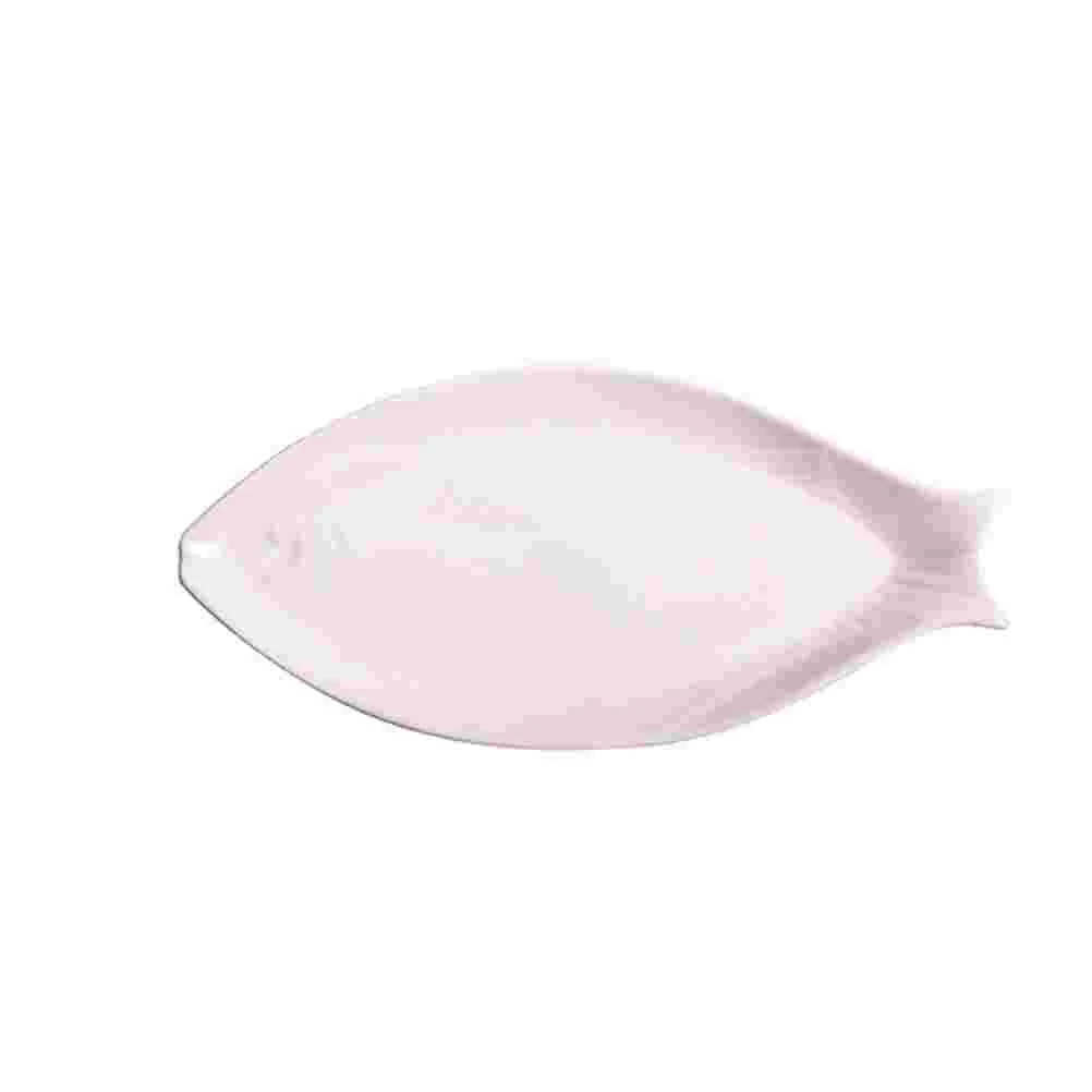 

Serving Plateceramic Tray Dish Platter Plates Sushi Porcelain Dinneriron Steak Appetizer Storage Oval Teabowls Platters Fruit