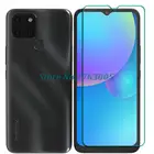 Закаленное стекло для Infinix Smart 6 6,6 