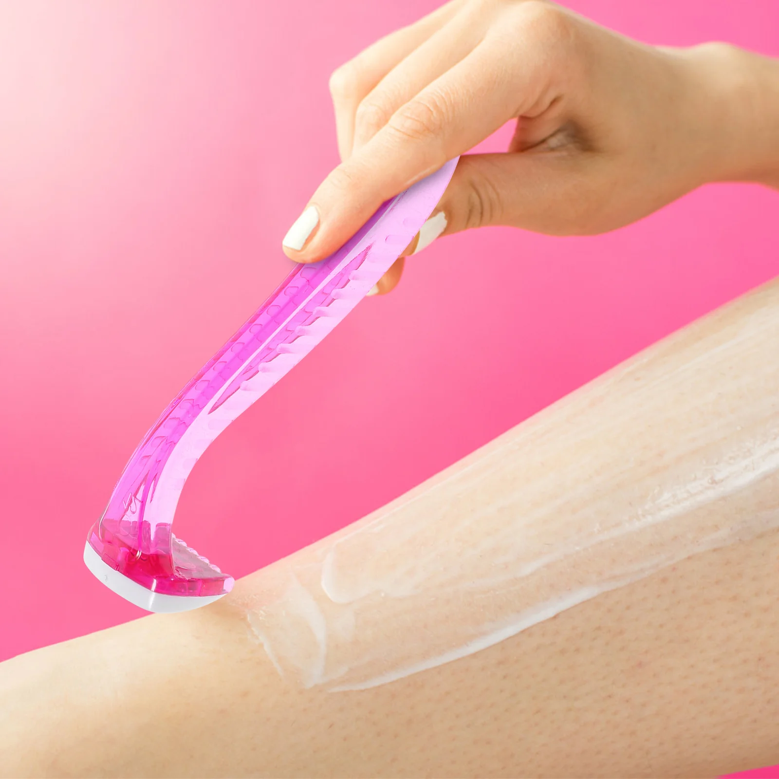 

Hairwomen Tool Privates Shaving Shaver Eyebrow Sensitive Smooth Remover Leg Arm Armpit Sets Womans Tools Personal Intimate