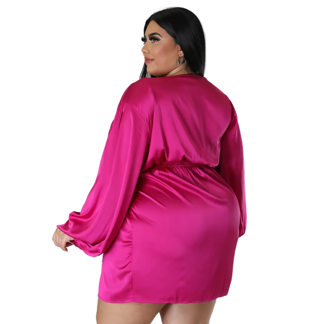 Рисунок 3 - Женские Элегантные платья