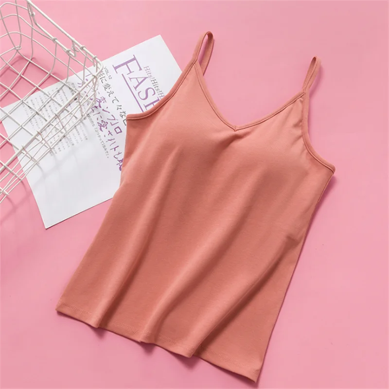 

Popular Women Fashion Ballet Dance Practing Costume Comfortable Tight Dancing Clothing Sexy Solid Color Ballet Soft Texture Vest