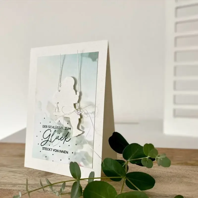 Mmao Craft металлические штампы для резки форма игры на качелях скрапбук нож