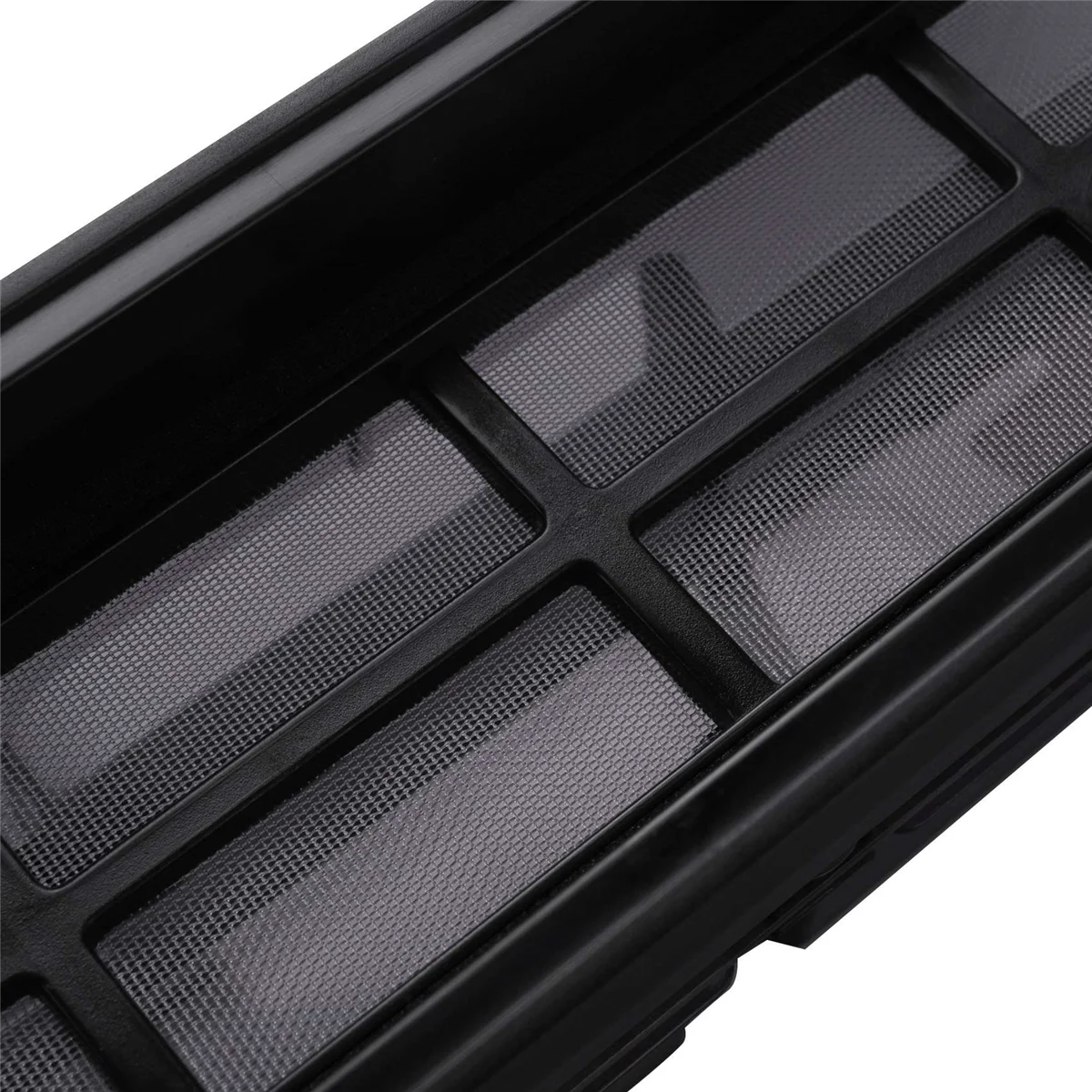 Пылесборник Для ECOVACS Deebot OZMO T9/ T9 AIVI аксессуары для робота-пылесоса пылесборник