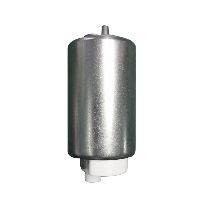 Новый топливный насос мотоцикла для Honda Africa Twin CRF1000L 2016-2019 16700-MJP-G51 16700-MKK-D22