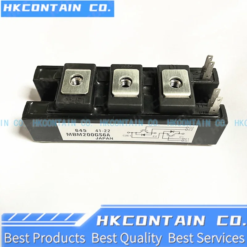 MBM200GS6A MBM200GS6AW MBM300GS6A MBM300GS6AW MBM400GS6A MBM400GS6AW MBM450GS6AW MBL800E33E MBM1200E17D MBM200A6 MBM200BS6