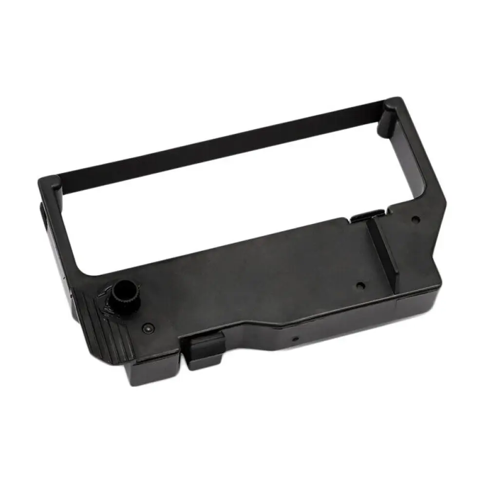 Ленточные ленты для Star Mp100 216 231 232 235 242 200 212 221