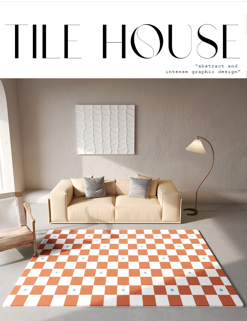 

Антискользящий коврик для ванной из пены с эффектом памяти, 13817