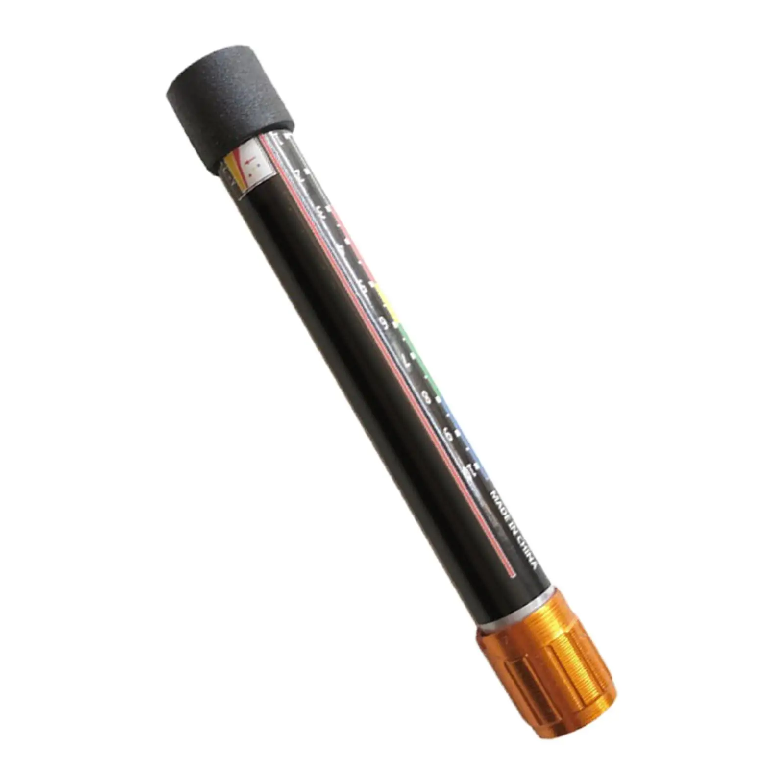 

Толщиномер для измерения толщины краски автомобиля