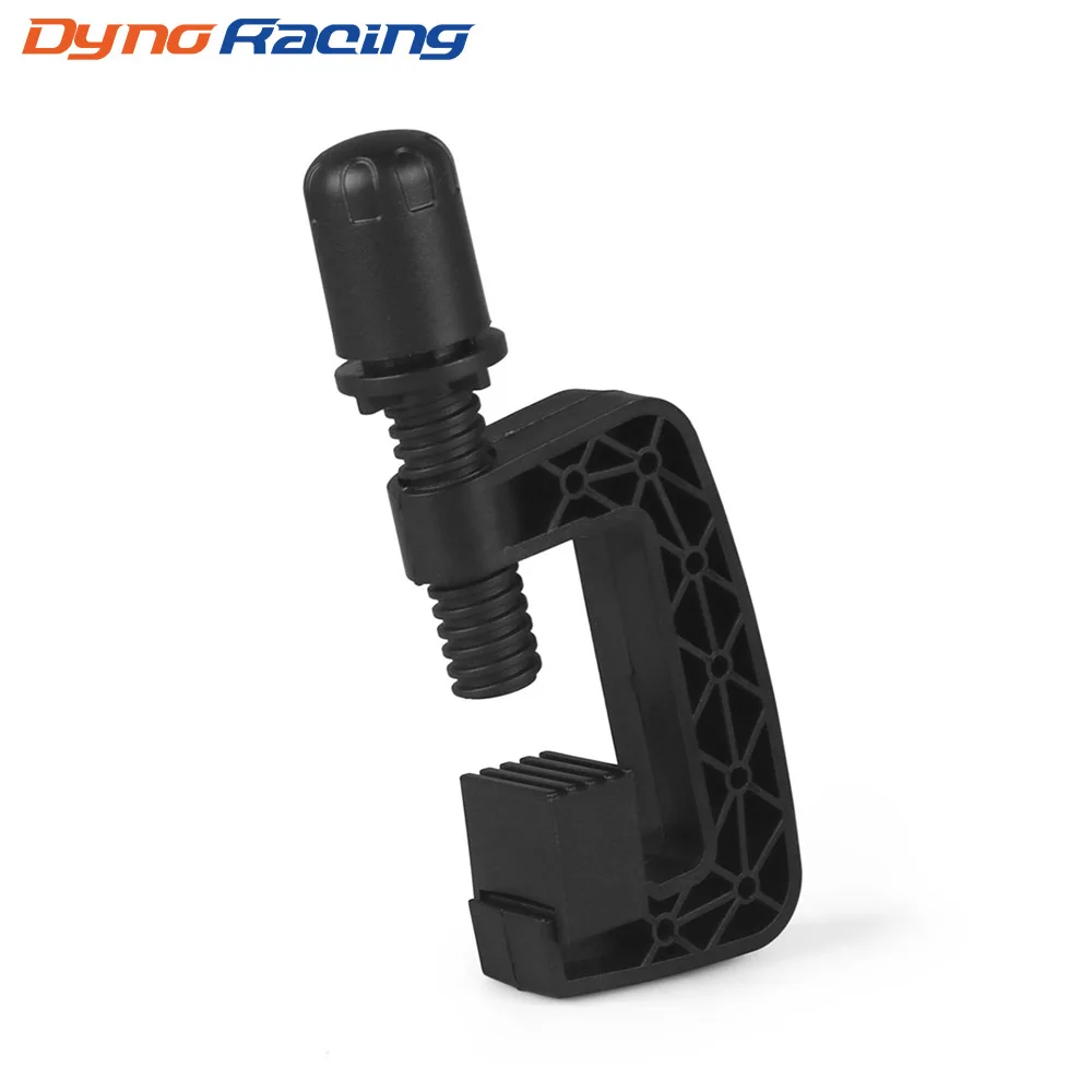 

Оригинальные детали, система крепления рулевого колеса, зажим для Logitech G25 G27 G29 G920 G923 система крепления рулевого колеса