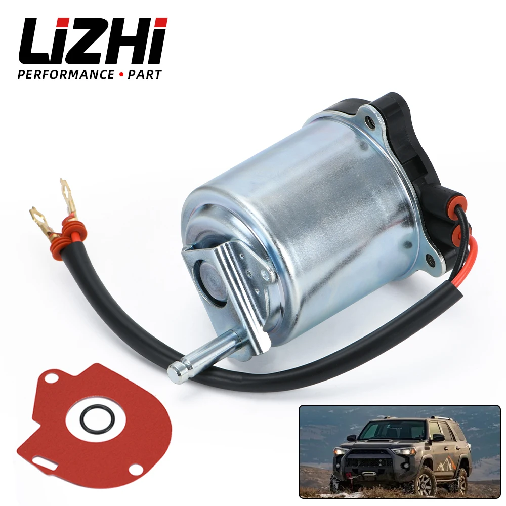 

ABS насос для усиления тормоза для Toyota 4runner для Lexus GX460 GX470 LX570 LX450D для Land Cruiser Prado 47960-60050 4796060050