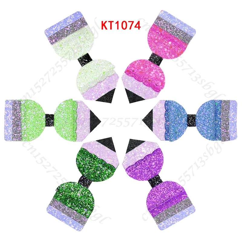 

Pencil Bow Cutting dies - New Die Cutting And Wooden Mold,KT1074 Suitable For Common Die Cutting Machines On The Market.
