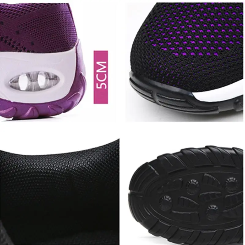 

shoes sneakers high trainers Running woman tennis luxury brand 2022 sport shoes sports tennis for women walking
