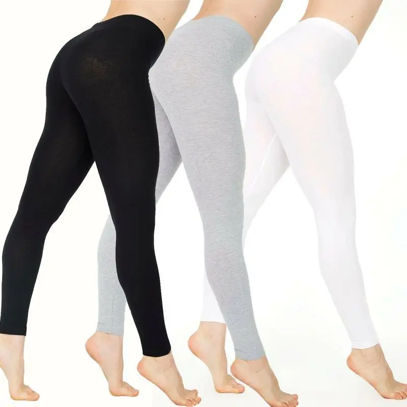 

New High Waist Naked feeling Leggings Push Up Sport Women Fitness Running Yoga Pants Energy Seamless Leggings Gym Girl leggings