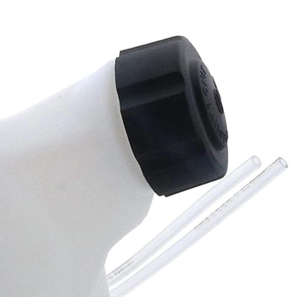 

310585012 310585001 Oil Tank RY34007 RY34007 RY34426 RY34427 RY34446 RY34447 String Trimmer Replacement Outdoor Power Equipment