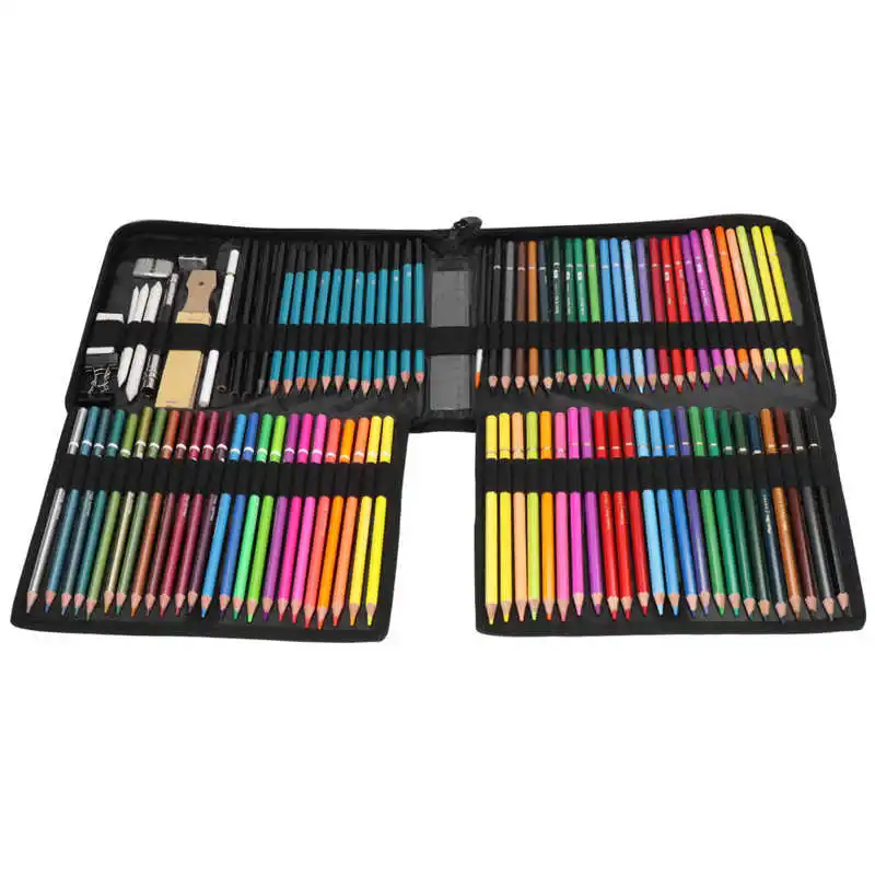 

Искусственные эскизы, искусственная задняя крышка для хранения, искусственная задняя крышка для начинающих