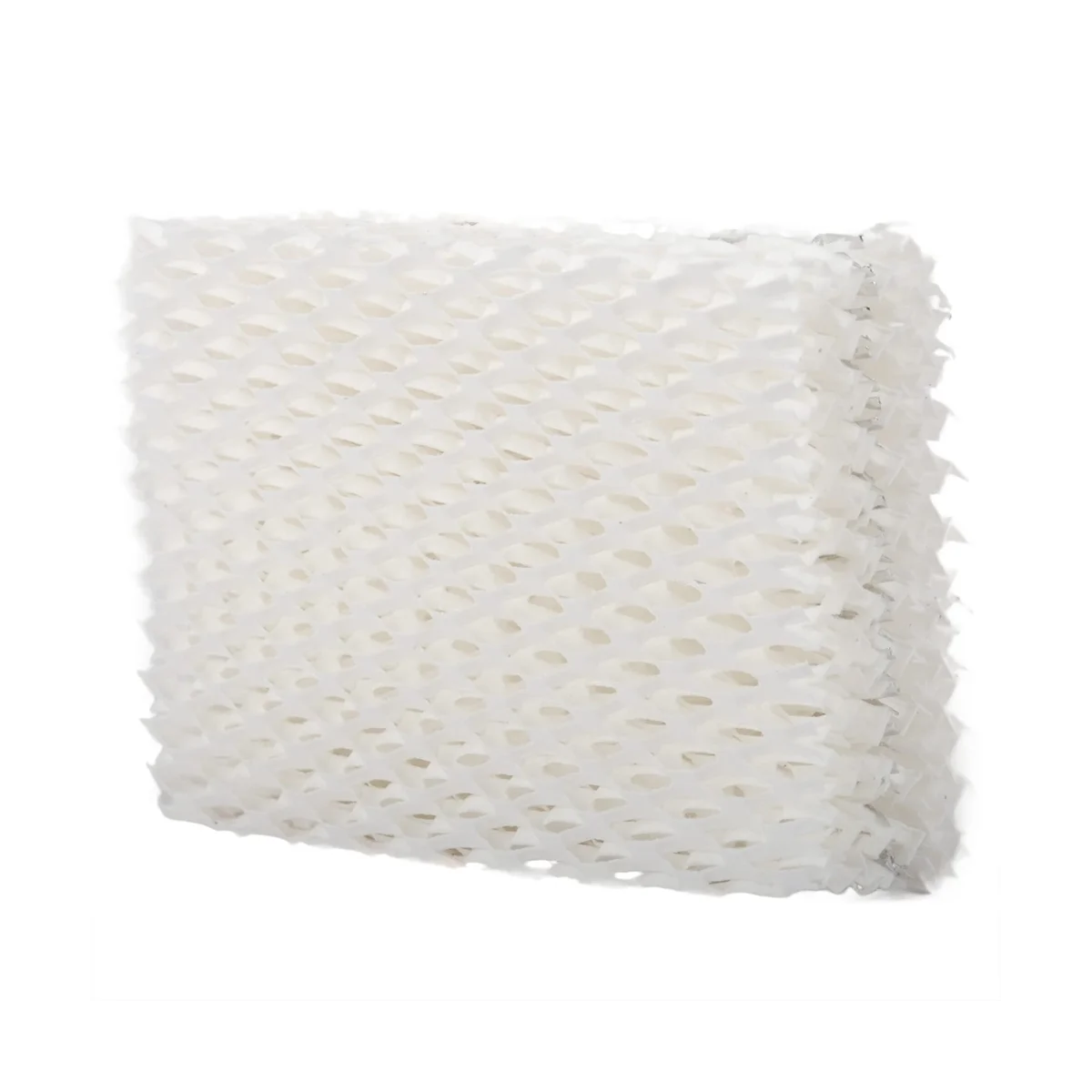 10 шт. фитиль для увлажнителя воздуха