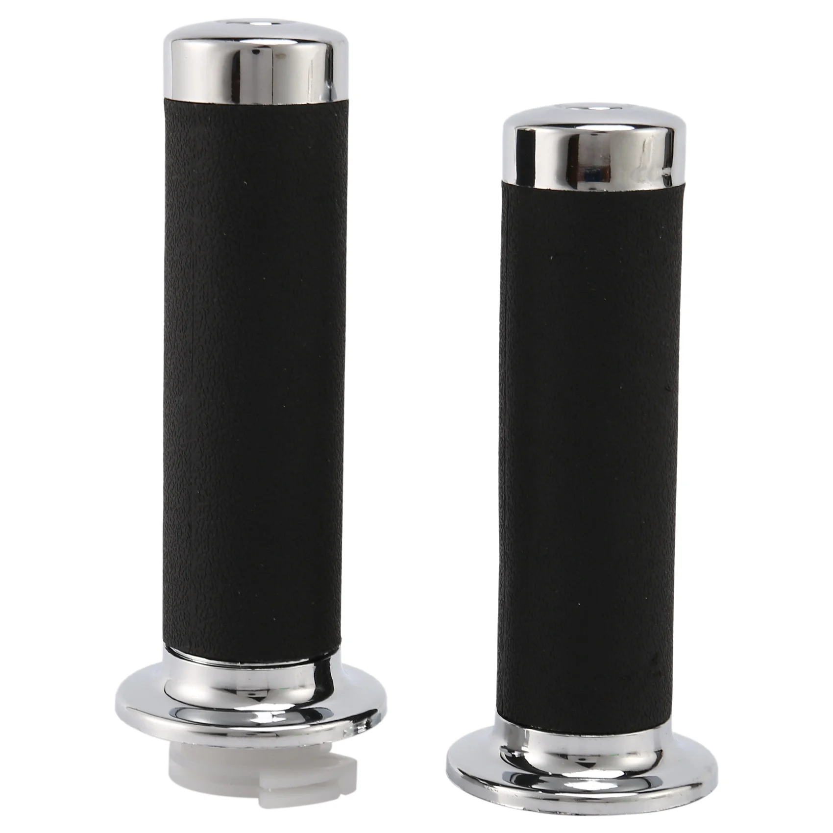 

Motorcycle 1 inch Hand Grip 25mm for Shadow /XVS 400/600/750/1100/1300