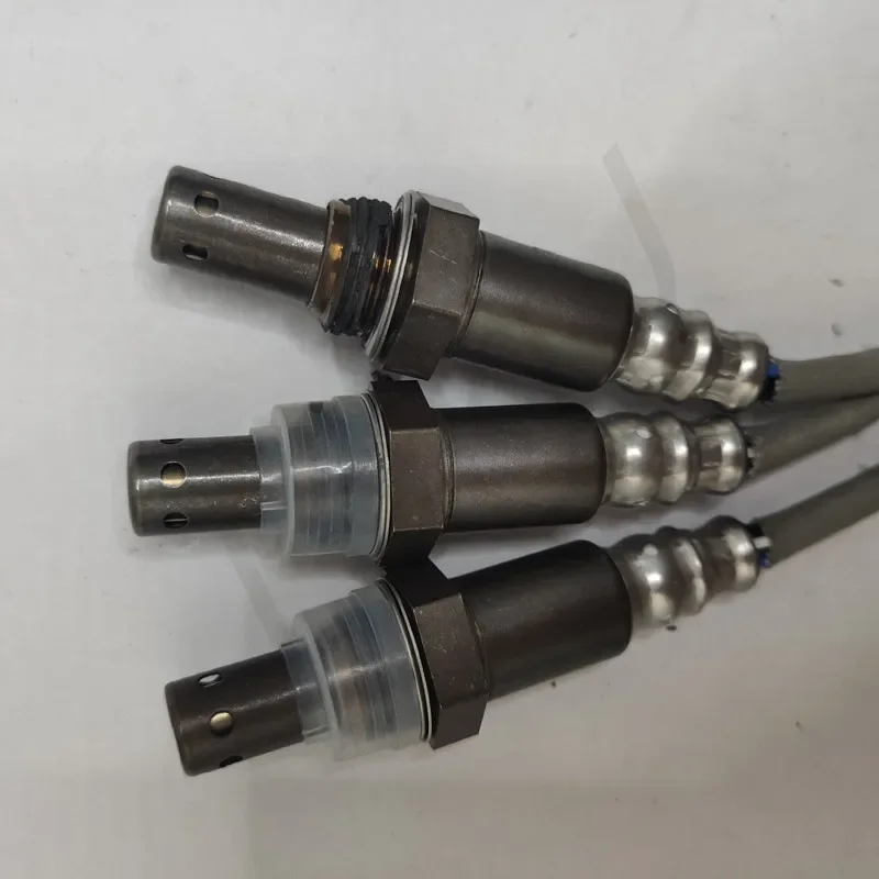 Оптовая цена автоматический датчик кислорода YYDS 89465-47080 для Toyo-ta Prius V Le-xus CT200h 14-16