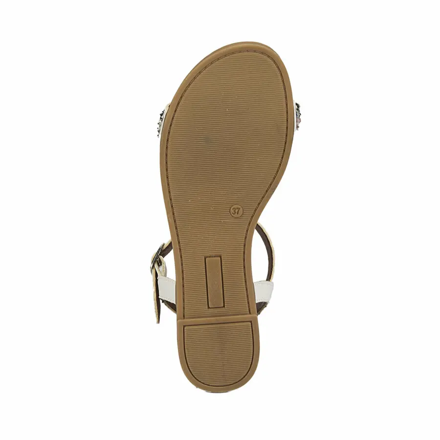 

Women's Sandals 2021 Ladies Shoes Polaris