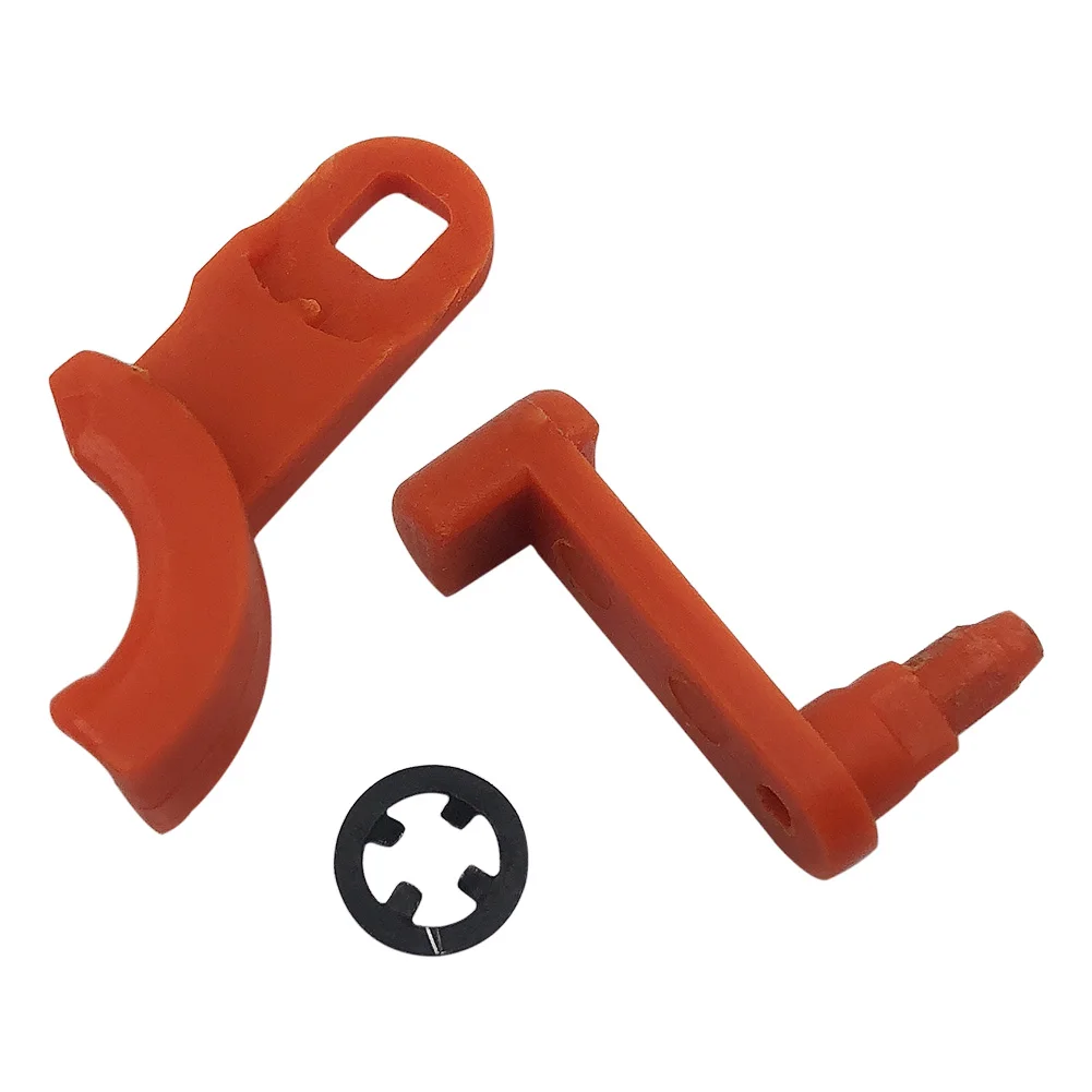 3 шт./комплект сменные детали для STIHL FS55 FS38 FS45 FS46 FS55Z 4140-141-3700 |
