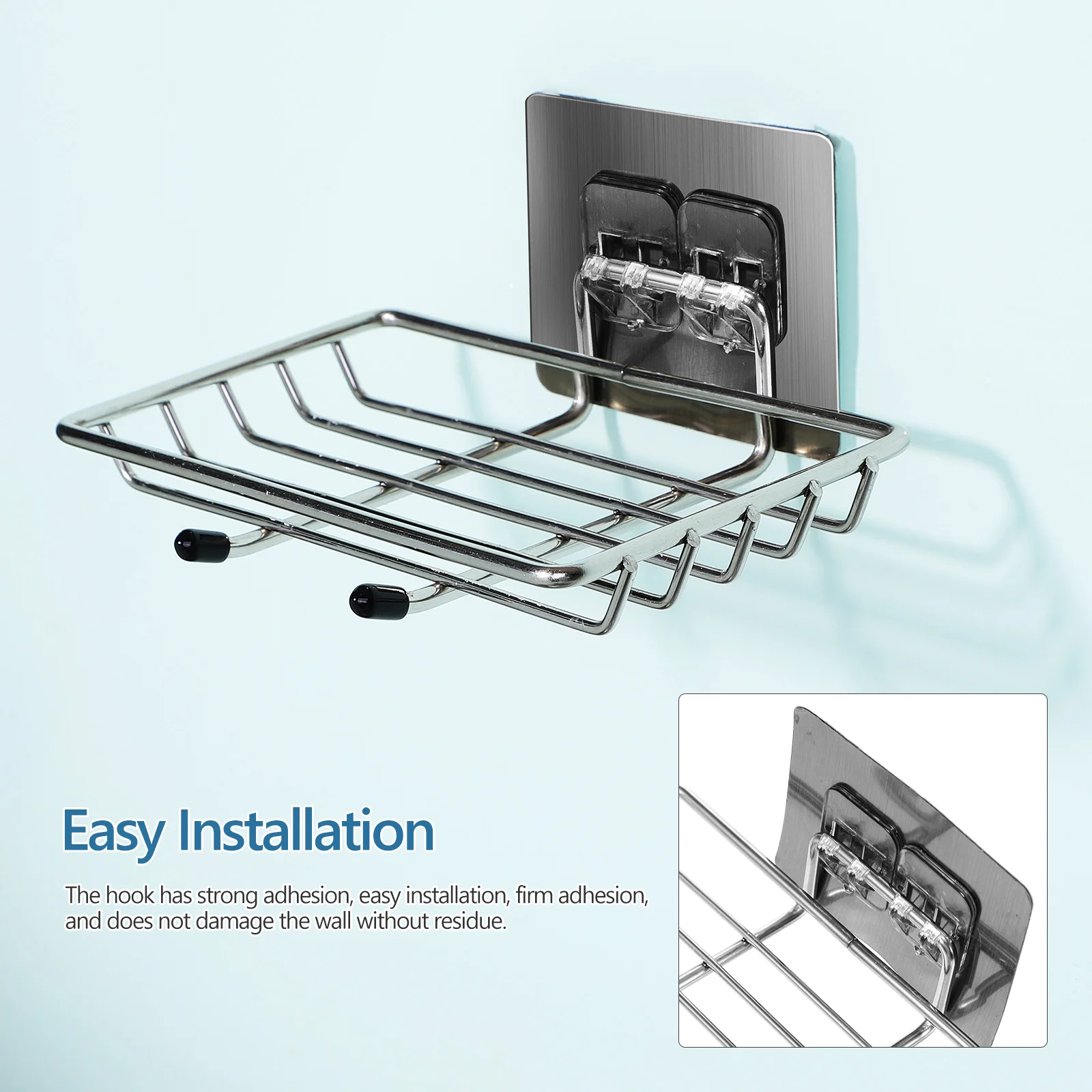 Солнцезащитный козырек переменного тока для наружного блока держатель мыла без