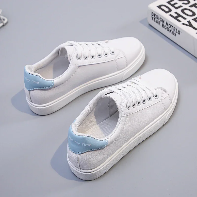 Сандалии для женщин модные Молодежные сандалии незабываемые аксессуары