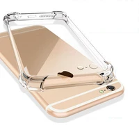 jome se 2020 clear phone case for iphone x xs 11 pro max se case for iphone 6 6s 7 8 plus x 5s se 7plus 8plus 11 silicone case