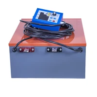 independent research pcb electroplating high frequency switching power supply