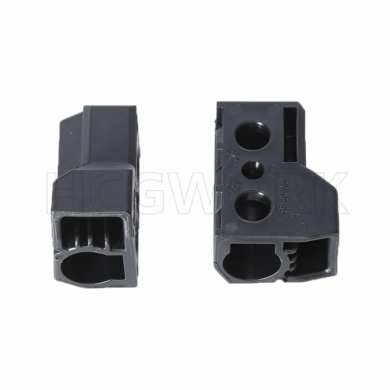 

Motorcycle Side Box Quick Release Buckle for 23l Side Box