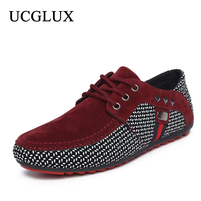 

Мужские повседневные шлепанцы, темно-синие шлепанцы на плоской подошве, Нескользящие, повседневная обувь для вождения, большие размеры, на лето 2022