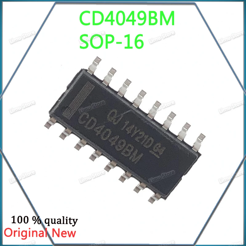 5 шт./лот! AS15-G AS15 AS15G QFP-48 LCD logic board chip |