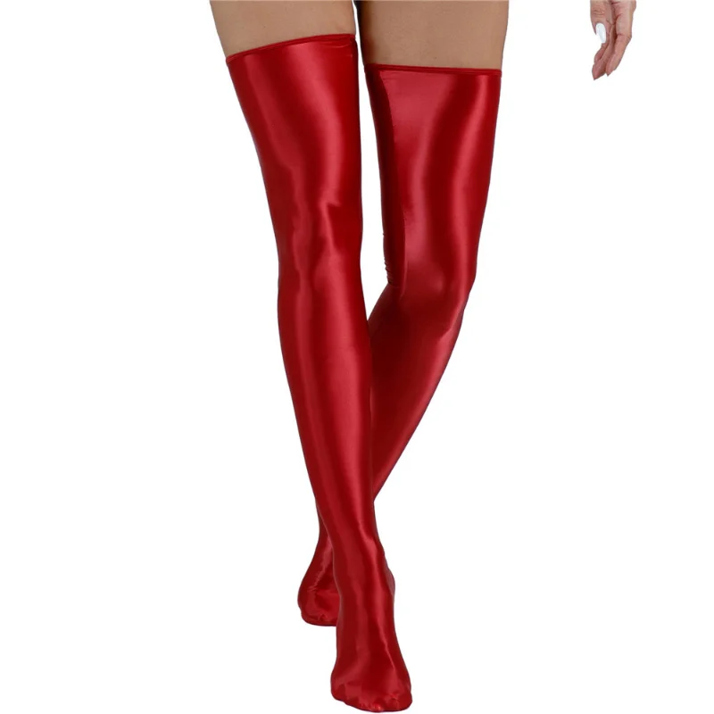 

Новинка, женские сексуальные гольфы для косплея, женское нижнее белье, женские гольфы до бедра, женские гольфы, вечерние гольфы