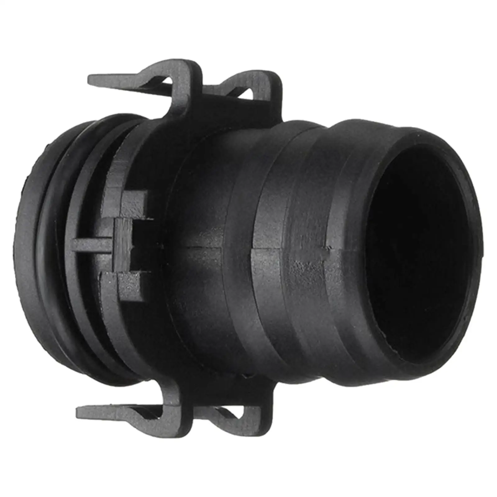 Зажим впускного шланга воздушного фильтра подходит для S40 C30 ACC простота