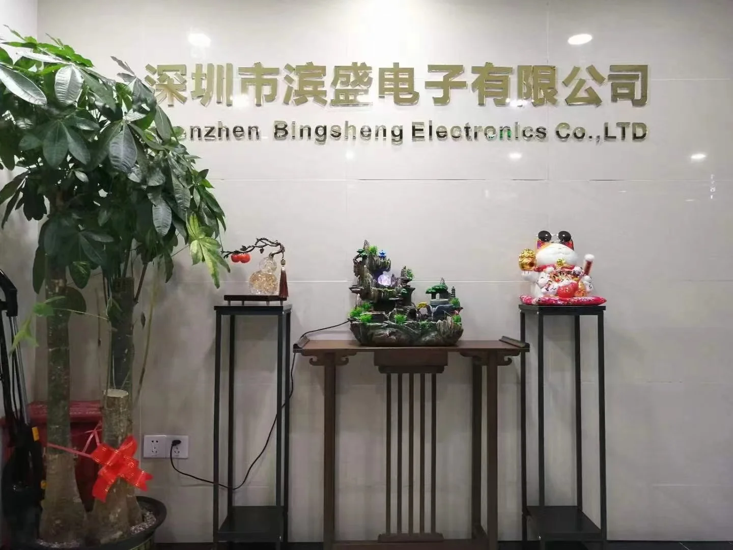 Микросхема IC690ACC901