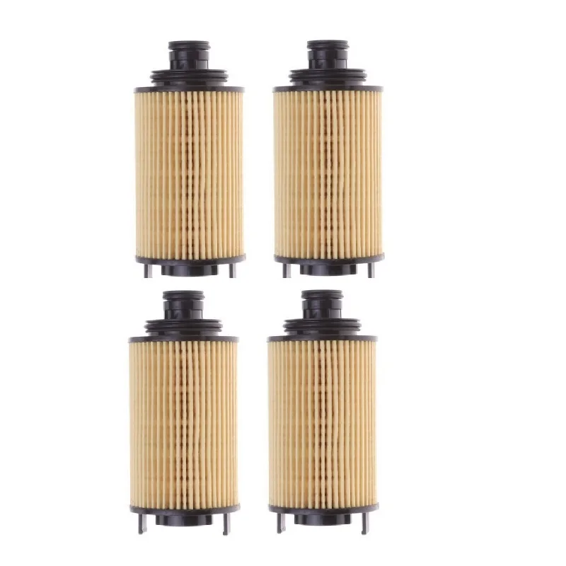 

Масляный фильтр для Roewe RX5 RX8 950 мг HS GS LDV G10 2,0 T Chery X90 X95 Tiggo 8 1,6 T EXEED LX TX 1,6 масляный фильтр двигателя