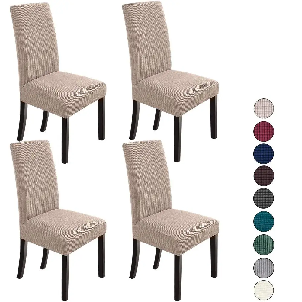 Covers Stretch Chair Covers Parsons Chair Slipcover Chair Co