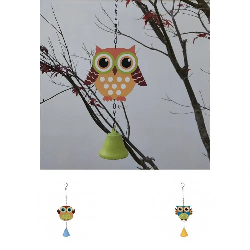 

Interactive Hard to Fade Bright-colored Anti-cracking Hanging Decor for Gifts