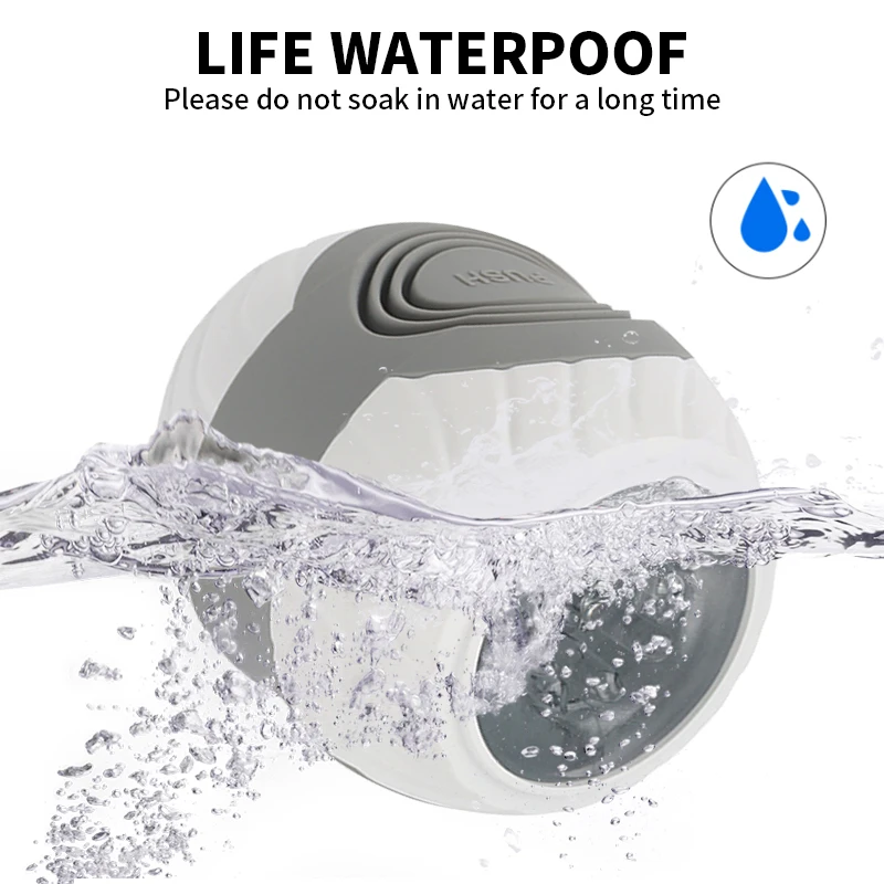 Автоматический Электрический поршень с вращающейся присоской мужской минет