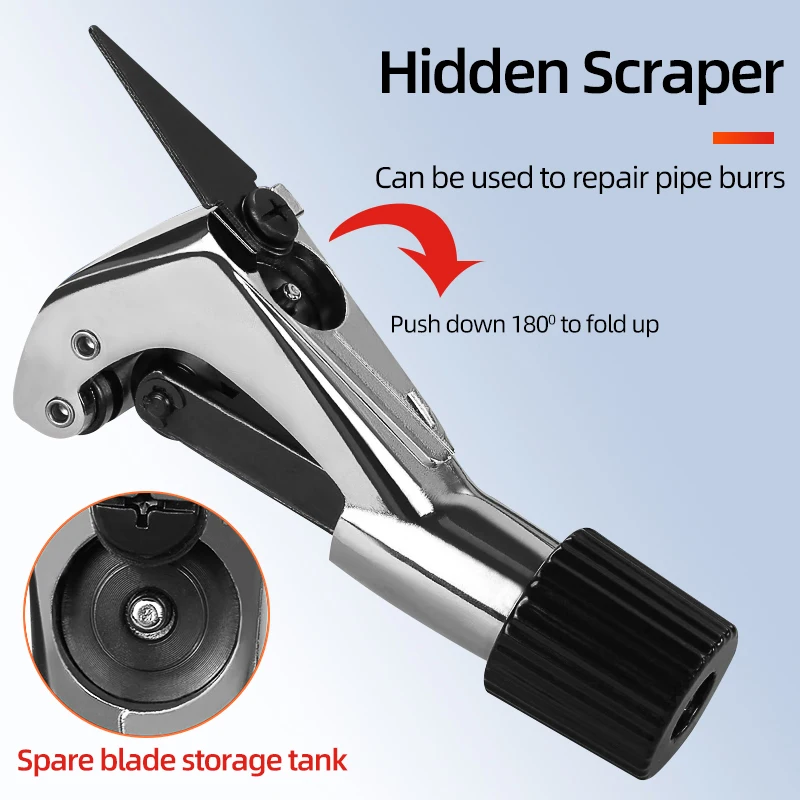 CT-274 Cable Jacket Slitter 4-28mm Optical Longitudinal Stripper Fiber Optical Cable Sheath Opener Cutter Wire Fiber Tool