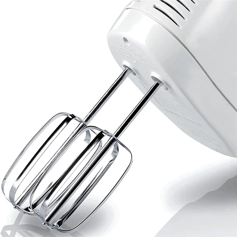 Ручной миксер Beaters для-Lton 62682RZ 62692 62695 в 64699 запчасти для миксера ручной с