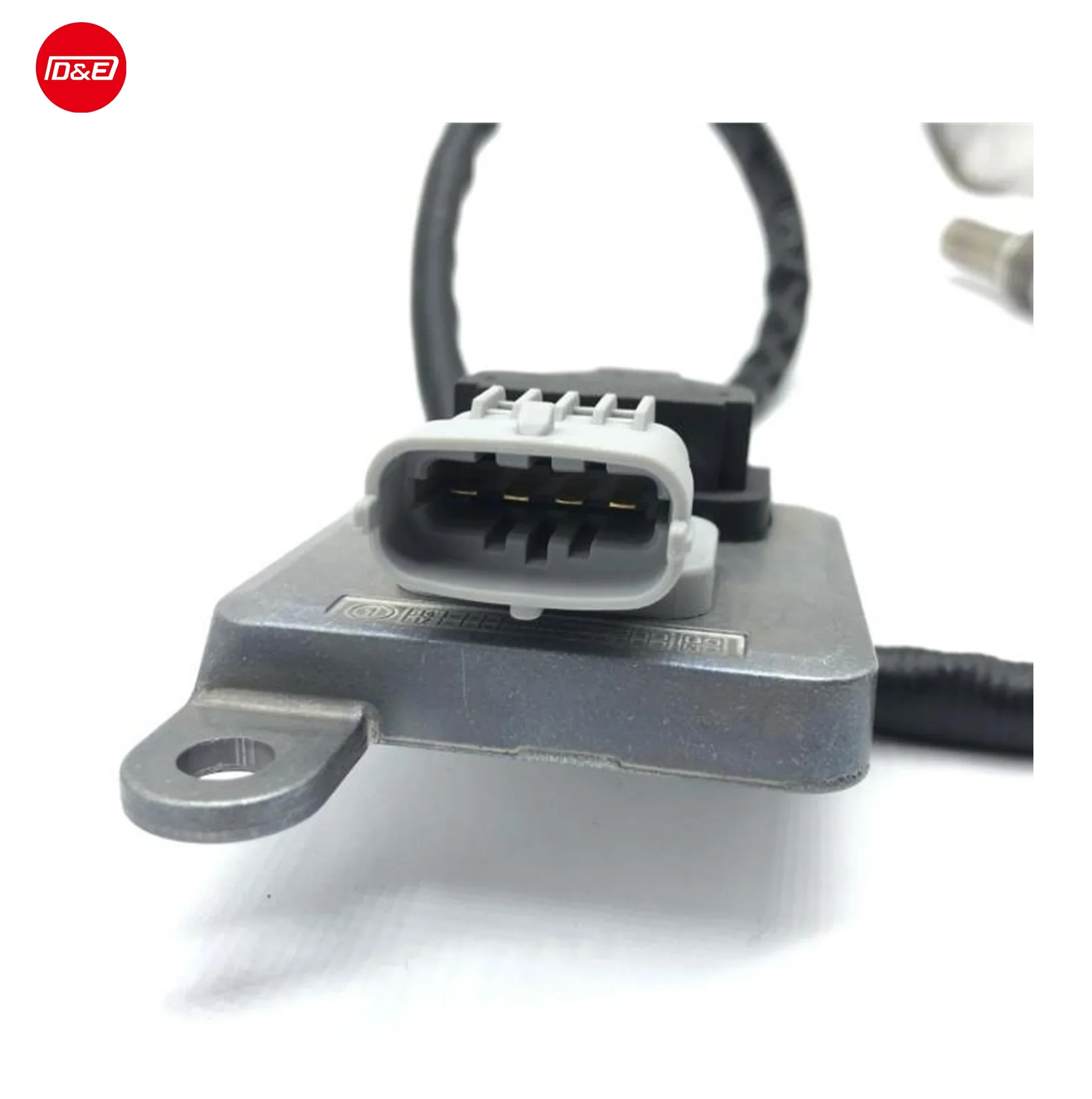 Запасные части для грузовика D &amp E датчик оксида азота высокого качества 5WK9 6684A /