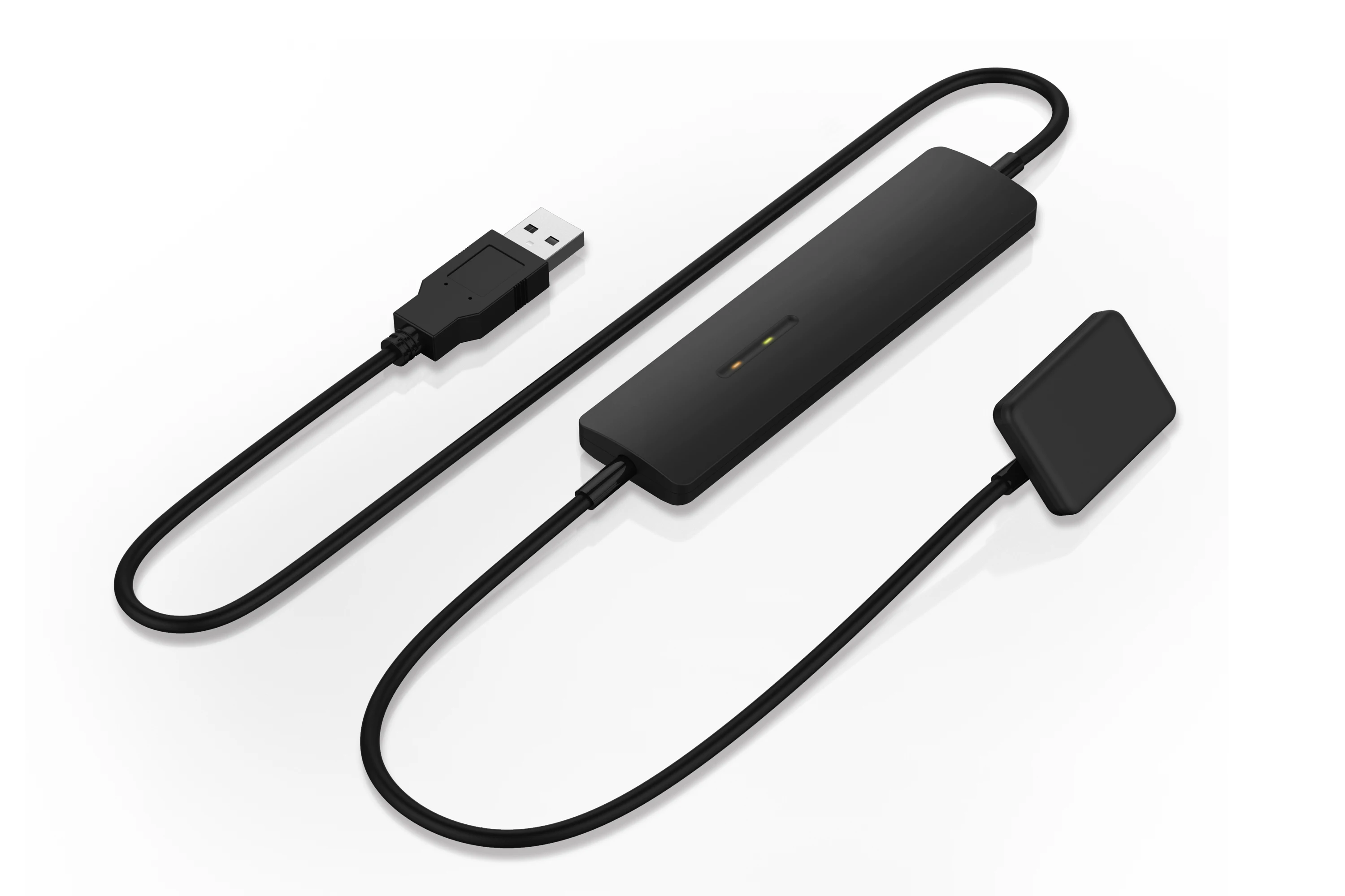 Рисунок 3 - Лидер продаж, датчик освещенности Rvg