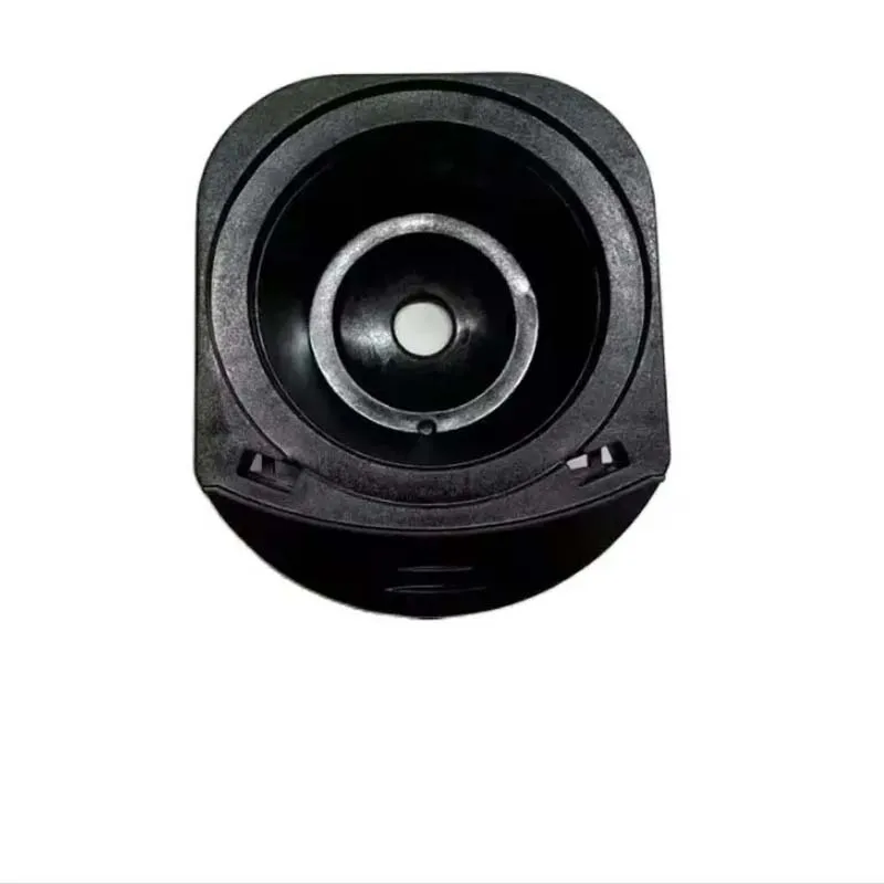 Подходит для Nestle Dolce Gusto Piccolo XS EDG210 капсульная кофемашина аксессуары капсул