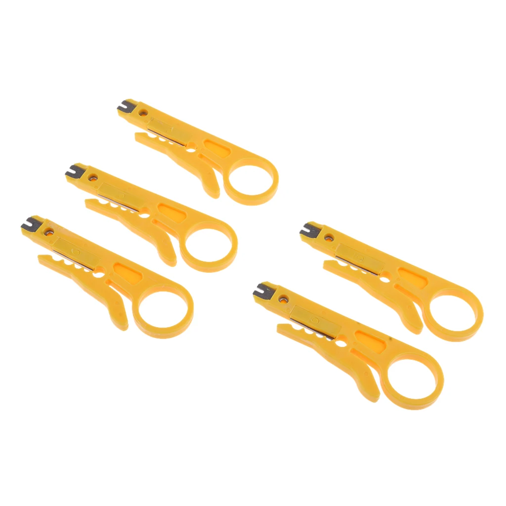 

Multifunction Mini Wire Cutter Cutting Impact Handy Tools for Cable MT-2017