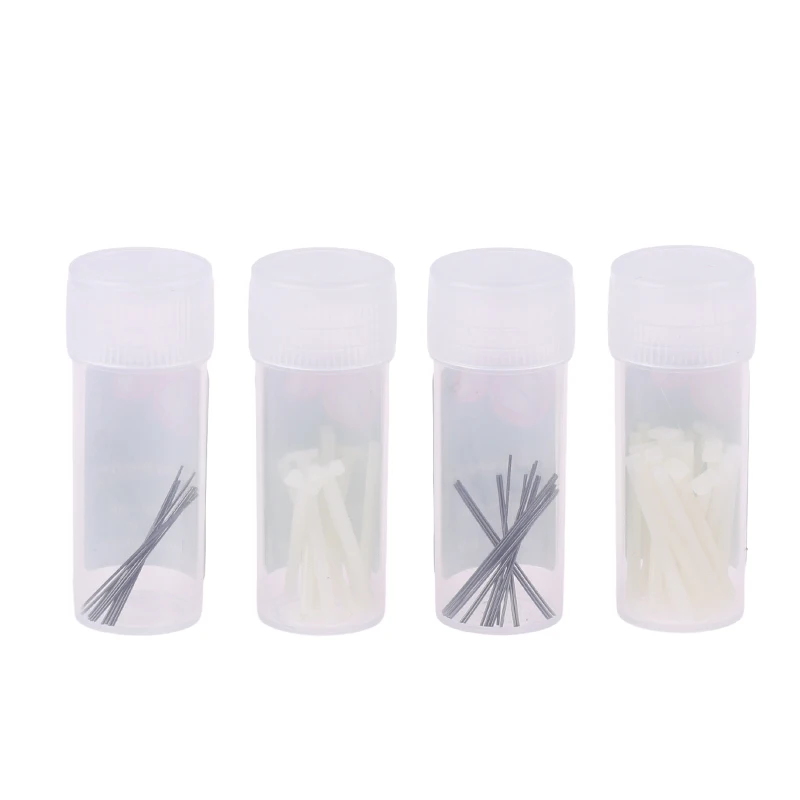 5/10 шт. инструмент для выпрямления ногтей