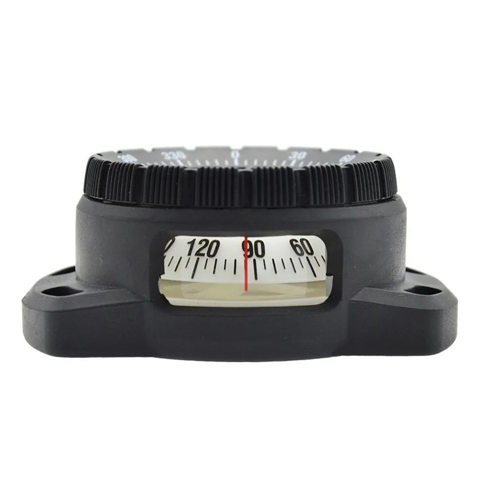 Навигация для подводного плавания с компасом и ремешком на запястье легкий