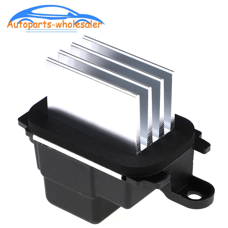 

9L34-19E624-AC для Ford Escape Explorer F-150 F-250 F-350 F-550 Mustang Taurus Freestyle Flex Blower Motor резистор