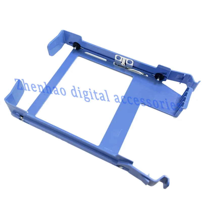 65KHD 065KHD For Dell XPS 8910 8920 8930 8940 8950 3.5'' Hard Drive Tray Caddy