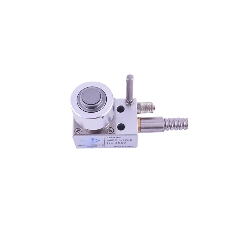 

Automatic tool setting engraving machine accessories