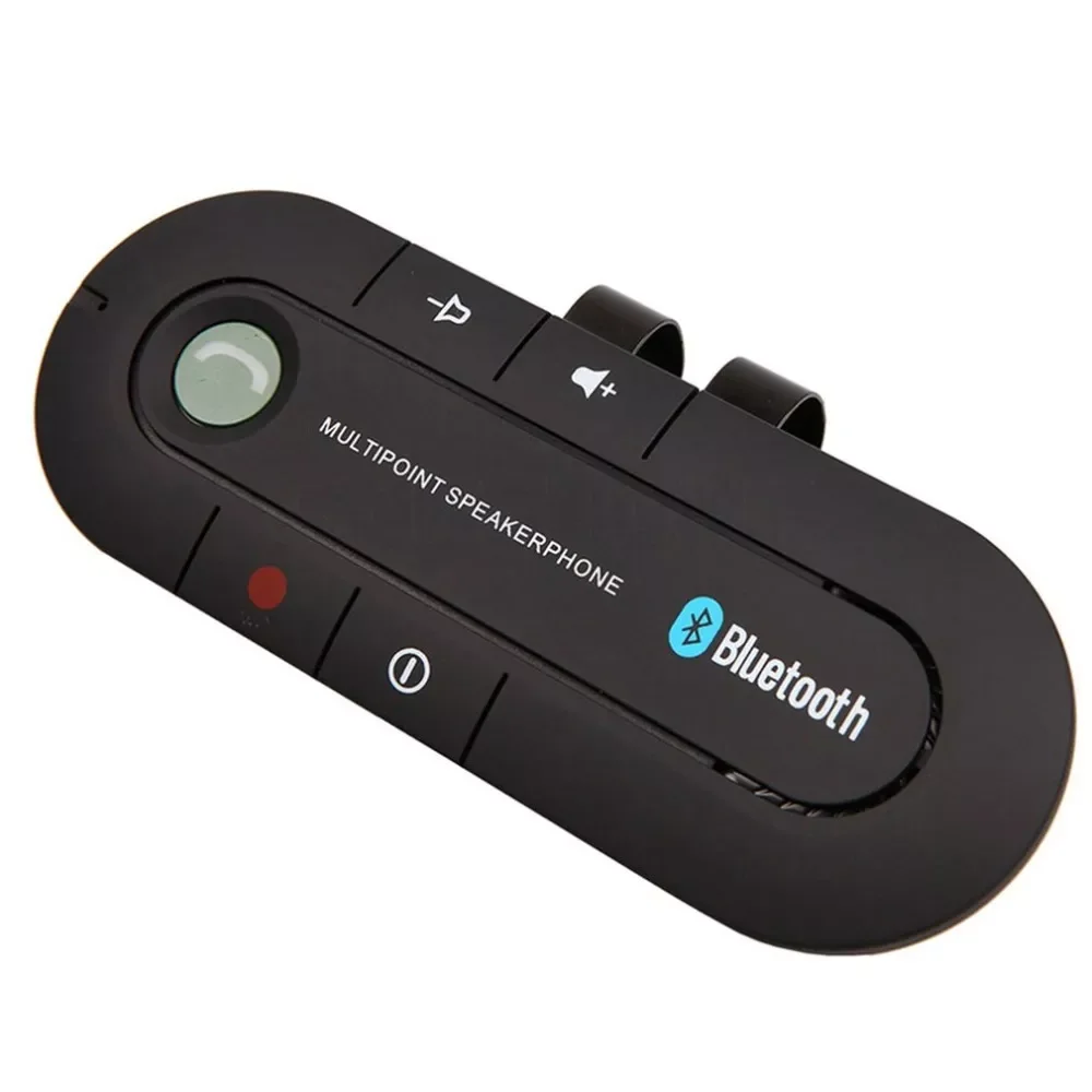 

Universal Car Charger Dual USB Ports 3.1A Auto Adapter Waterproof Dustproof Phone Charger For Iphone Xiaomi Redmi Samsung